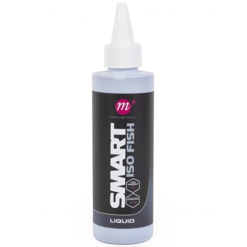 Mainline Smart Liquid 250 ml