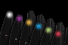 Fox Sada Hlásičov Micron MX (6)