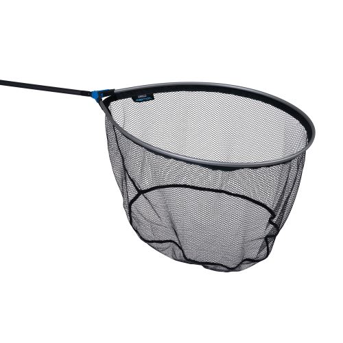 Zebco Podberáková Hlava Ambition Sponn Net