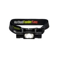 Method Feeder Fans Čelovka Smart Head Light Deluxe (3)