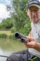 Matrix Delička MTX V2 Margin 1 Pole 8,7 m (3)