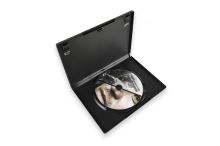 Nikl DVD - 30 Rokov Rybárom (1)