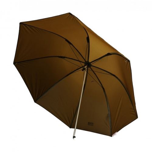 Fox Dáždnik 60 "Brolly