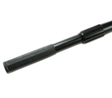 Garda Podberák Easy Speedy Foldable Net (2)