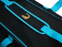 Delphin Puzdro Na Prúty Hazard (2)