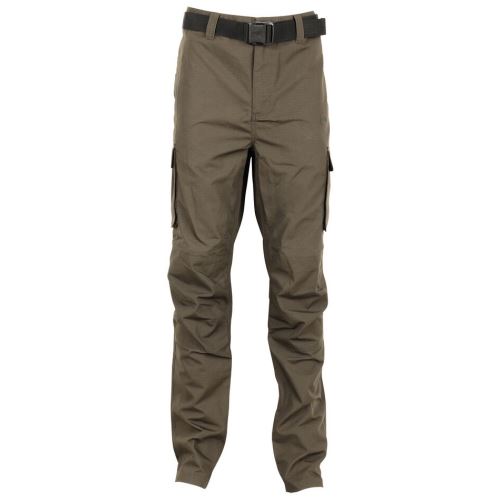 Prologic Nohavice Signature Combat Trousers