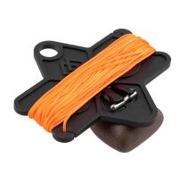 Mikado Back Lead So šnúrkou 10 m (1)