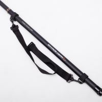 Savage Gear Podberák Easy Fold Street Fishing Net S (4)