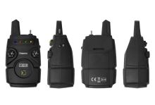 Delphin Sada Signalizátorov CODER (4)