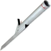 Hell-Cat Stojan Sumcový Trúbkovy