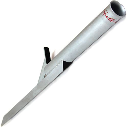 Hell-Cat Stojan Sumcový Trúbkovy