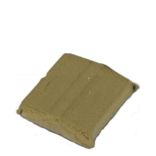 Kryston Plávajúci Tmel Polyfloat Super