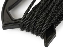 Matrix EVA Vedro Na Vodu 4,5 l (1)