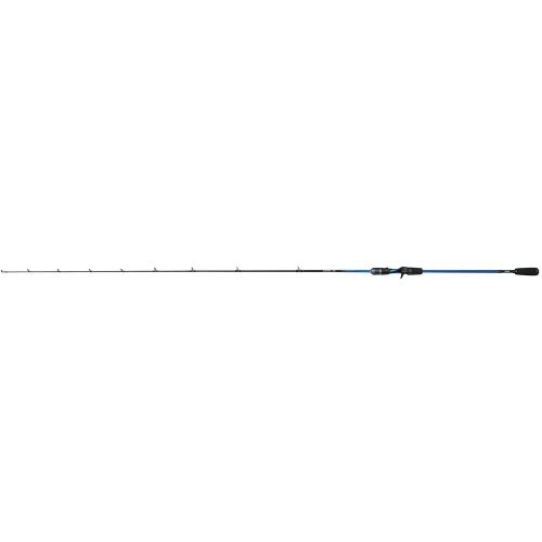 Penn Prút Retaliate X Slow Pitch Jigging Cast Rod 1,88 m 150 g