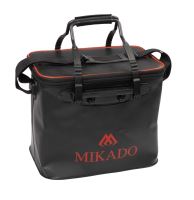 Mikado Taška Classic Eva Bag M Mikado Taška Classic Eva Bag M
