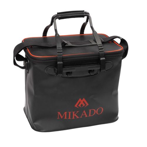 Mikado Taška Classic Eva Bag M
