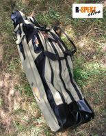 R-SPEKT 3 Komorové Púzdro Na Rybárske Prúty (6)