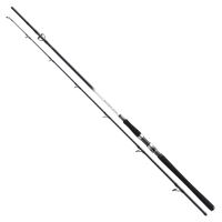 Daiwa Prút Grandwave Pollock 2,4 m 40-100 g 2 Diely (4)