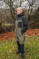 Korum Nohavice Neoteric Waterproof Trousers (1)