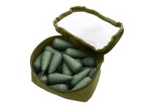 Trakker Taška Na Olovka NXG Modular Lead Pouch Small