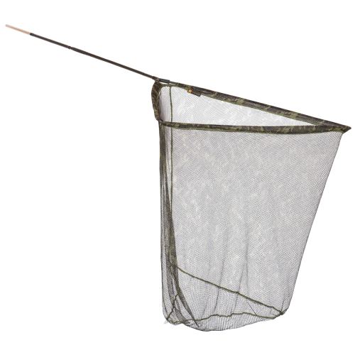 Prologic Podberák CC20 Landing Net CH 42”