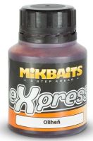 Mikbaits Dip Express Oliheň 125 ml Mikbaits Dip Express Oliheň 125 ml