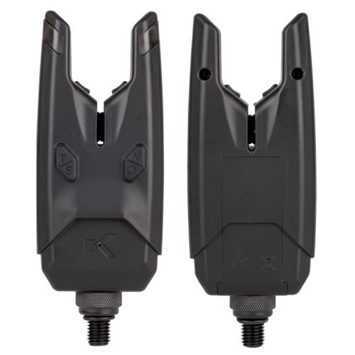 Korum Signalizátor KSi8 Remote Bite Alarm