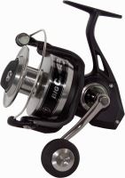 WFT Navijak Big Cat 12000