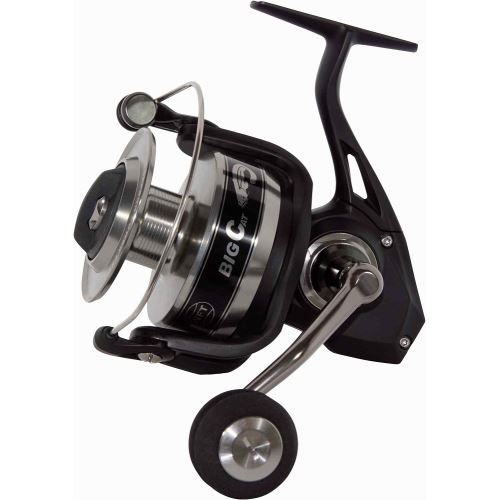 WFT Navijak Big Cat 12000