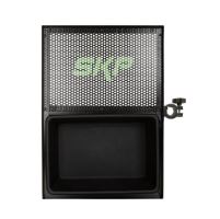 Shakespeare Odkládací Stolík S Miskou SKP Feeder Side Tray