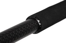 Fox Rage Prút Terminator X Shad & Slide CAST 2.2 m 15-60 g (2)