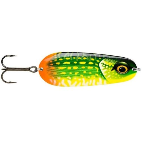 Rapala Blyskáč Nauvo 37 PKL