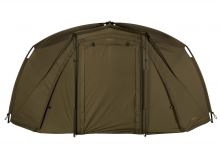 Trakker Brolly Tempest 100 Brolly Aquatexx EV1.0 (5)