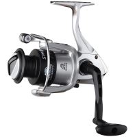 Giants Fishing Navijak Spark Reel FD 3000 Giants Fishing Navijak Spark Reel FD 3000