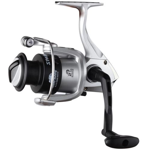 Giants Fishing Navijak Spark Reel FD 3000