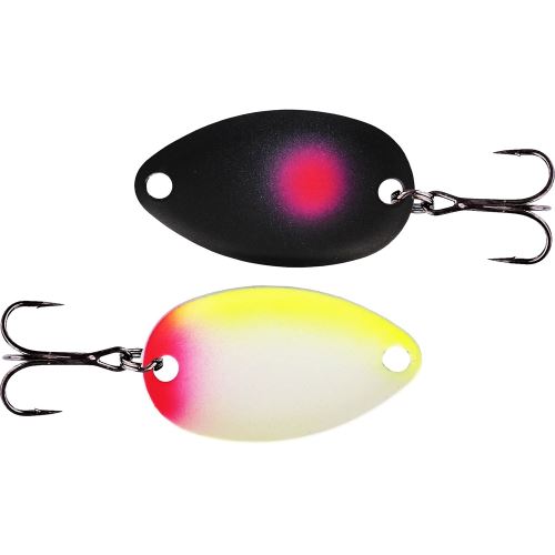 Westin Plandavka Fidusen MJ 3,2 cm 2,8 g