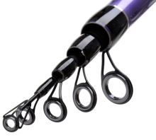 Flagman Prút Plavačkový S-Power Bolo 5 m (1)