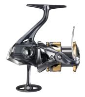 Shimano Navijak Ultegra FD 4000 (1)