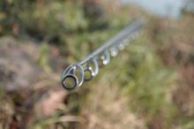 Sportex Prút Top Cat Boje 3 m 200 - 500 g (8)