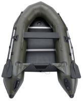 Mivardi Rybársky Čln M-Boat 290P MK2 (5)