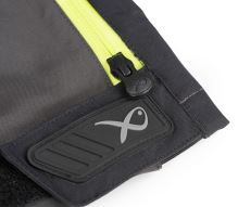 Matrix Nohavice Tri Layer Over Trousers 25 K (1)