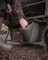 Fox Vozík Voyager Barrow Plus (11)