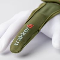Trakker Náprstok Propel Finger Stall (4)