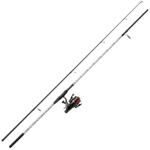 Mitchell Prút Catch Pro Carp 3,6 m 3 lb