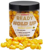 Starbaits Kukurica Bright Ready Seeds 250 ml