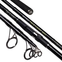 Mikado Prút Intro Tele Carp 3,3 m 30-120 g
