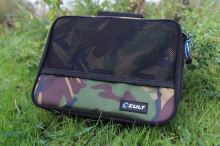 Cult Puzdro DPM Gadget Case (2)