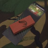 Gardner Brúska Háčikov Point Doctor 2 (5)