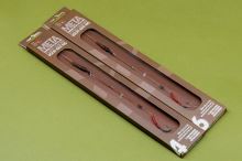 One More Cast Hotový Náväzec Meta Terminal Tackle All-In-1 Rig Fuze Leader Solid Bag Rig (3)