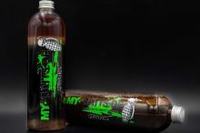 My-Baits Posilovač Fish Liquid "Hellfish" 500 ml (4)